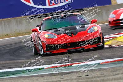 media/May-17-2025-Speed Ventures (Sat) [[f9f9f70676]]/Green/Session 2 (Turn 11)/